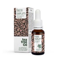 Face Serum 30 ml