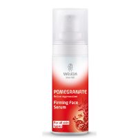 Face Serum Firming Pomegranate Weleda 30 ml