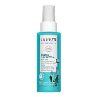 Face Spray Moisturising Hydro Sensation 100 ml