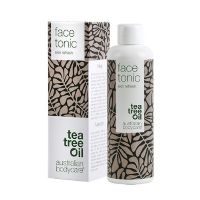 Face Tonic - skin refresh 150 ml