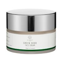 Face cream Green Door 50 ml