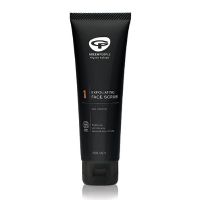 Face scrub exfoliating No 1 100 ml