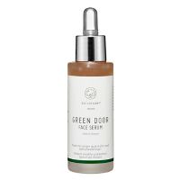 Face serum Green Door 30 ml