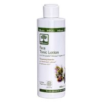 Face Tonic Lotion 200 ml