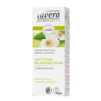 Mattifying Balancing Cream Combination skin 50 ml