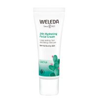 Facial Cream 24H Hydrating Cactus 30 ml
