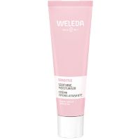 Sensitive Soothing Moisturiser 30 ml