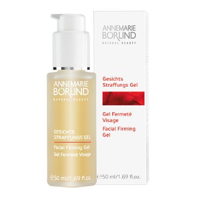 Facial Firming Gel 50 ml