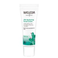 Facial Lotion 24h Hydrating Cactus 30 ml