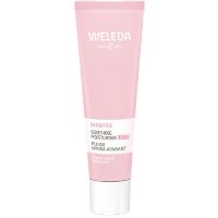 Sensitive Soothing Moisturiser Light 30 ml