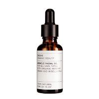 Facial Oil Miracle - Evolve 30 ml