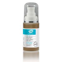 Facial oil 30 ml