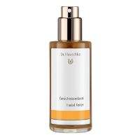 Facial toner Dr. Hauschka 100 ml