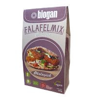 Falafel mix økologisk 180 g
