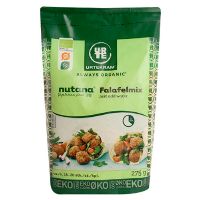 Falafelmix økologisk 275 g