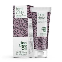 Femi Daily 100 ml