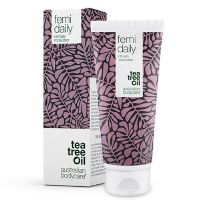 Femi Daily 200 ml