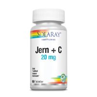 Jern C 90 tab