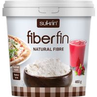 FiberFin 400 g