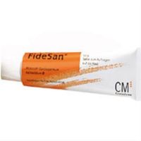 Fidesan salve 50 g