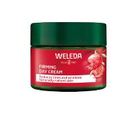 Firming Day Cream 40 ml