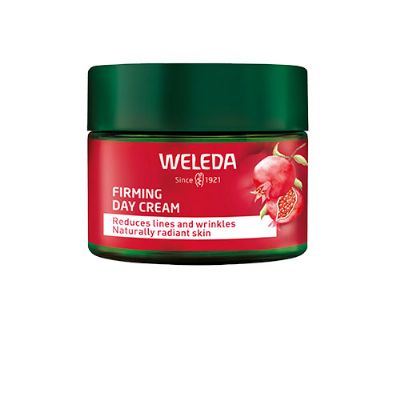 Firming Day Cream 40 ml