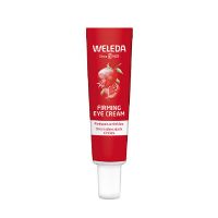 Firming Eye Cream 12 ml