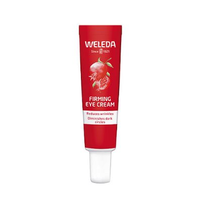 Firming Eye Cream 12 ml