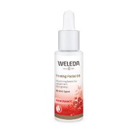 Firming Facial Oil 30 ml