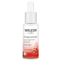 Firming Facial Oil Pomegranate 30 ml
