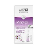 Firming Intensiv treatment Two-phase 7 ml
