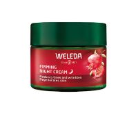 Firming Night Cream 40 ml