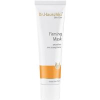 Firming mask Dr.Hauschka 30 ml