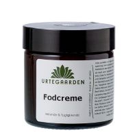 Fodcreme 60 ml