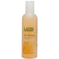 FolliGRO soft shampoo 200 ml