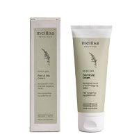 Foot & Leg Cream 75 ml