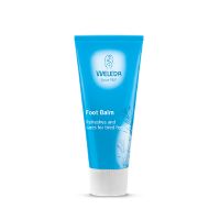 Foot Balm 75 ml