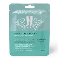 Foot Mask Socks 15 ml