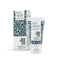 Foot Repair 50 ml