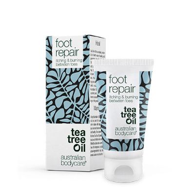 Foot Repair 50 ml