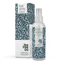 Foot Spray 150 ml