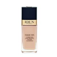 Foundation Nordic Veil Disa 307 26 ml