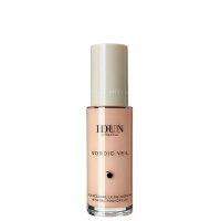 Foundation Nordic Veil Ingrid 312 26 ml