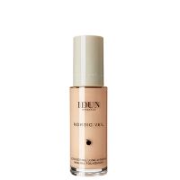 Foundation Nordic Veil Siri 310 26 ml