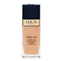 Foundation Nordic Veil Svea 309 26 ml