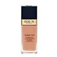 Foundation Nordic Veil Ylva 314 26 ml