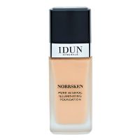 Foundation Norrsken Embla 215 30 ml