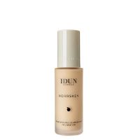 Foundation Norrsken Freja 206 30 ml