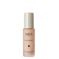 Foundation Norrsken Ingrid 212 30 ml