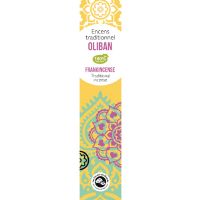 Frankincense Oliban Indisk 1 pk